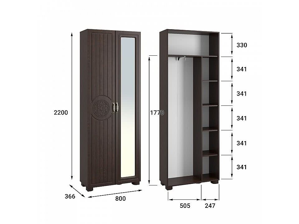 ���� �������� ������� ������� ��-21� ������� (�����)