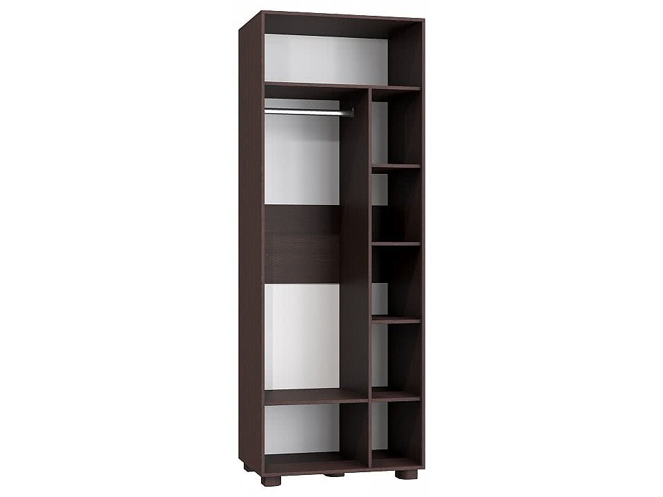 ���� �������� ������� ������� ��-26� (�����)