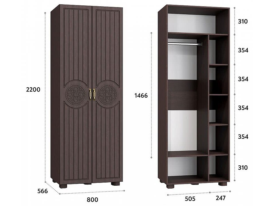 ���� �������� ������� ������� ��-26� (�����)