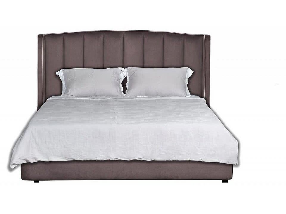 ������� Odry 1�-160M ������-�����