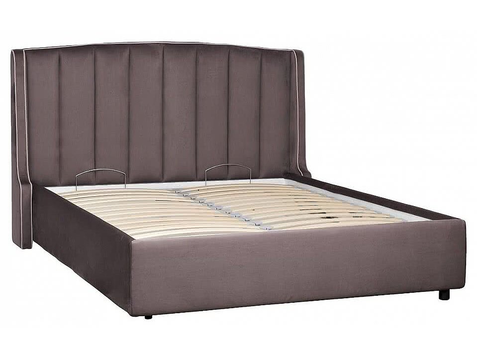 ������� Odry 1�-160M ������-�����