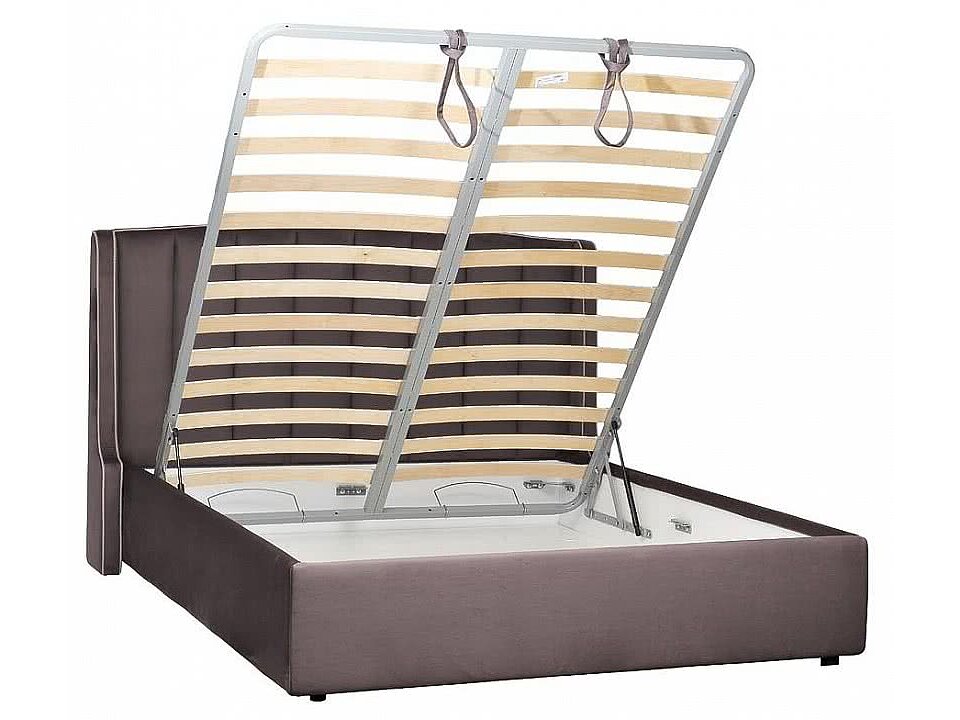 ������� Odry 1�-160M ������-�����