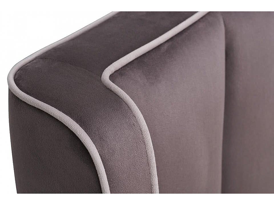 ������� Odry 1�-160M ������-�����