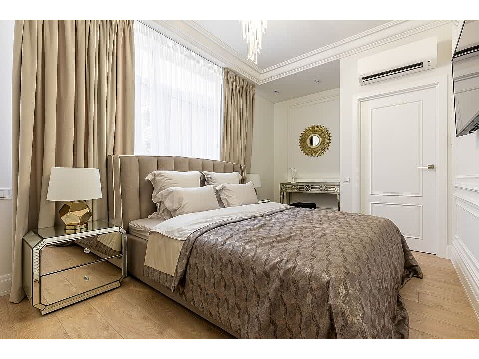 ������� Odry 1�-160M ������-�����