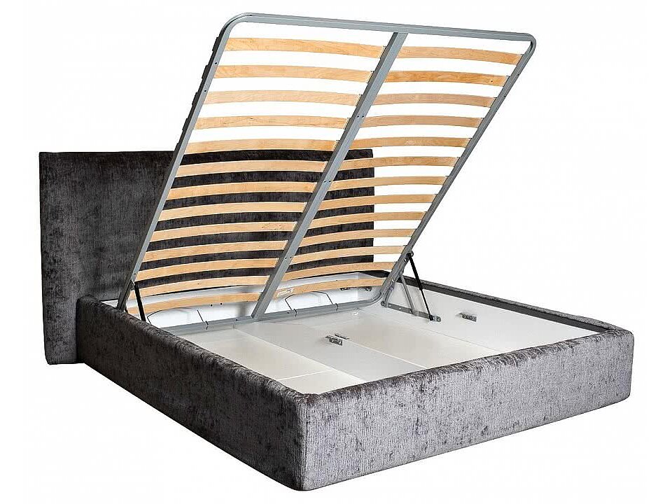 ������� Modena 3�-180� ����� Grammy 980