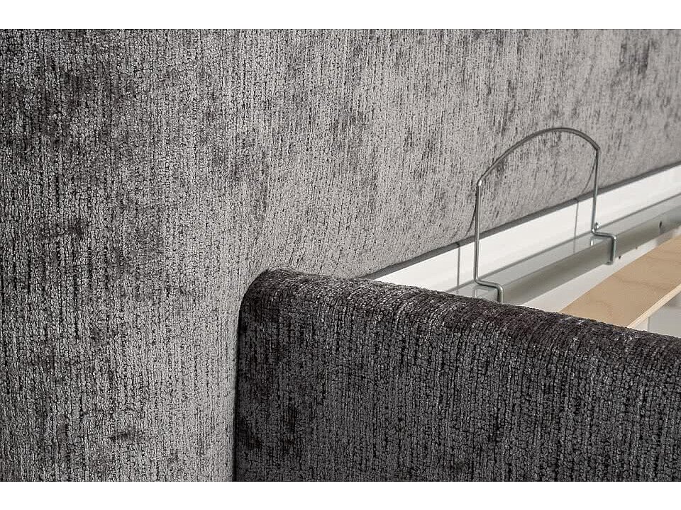 ������� Modena 3�-180� ����� Grammy 980