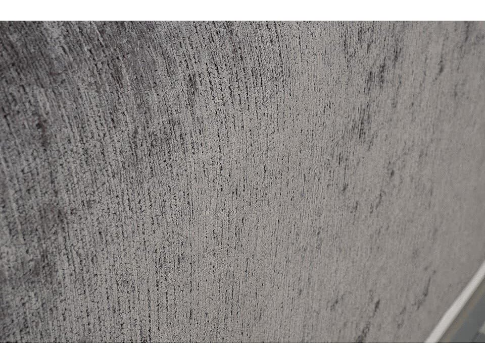 ������� Modena 3�-180� ����� Grammy 980