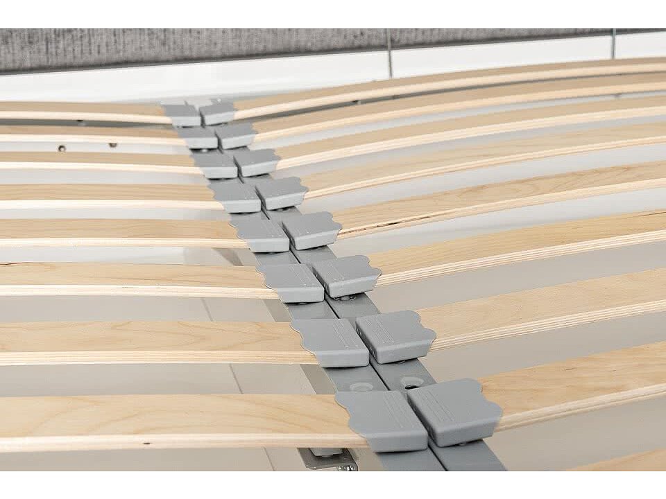 ������� Modena 3�-180� ����� Grammy 980