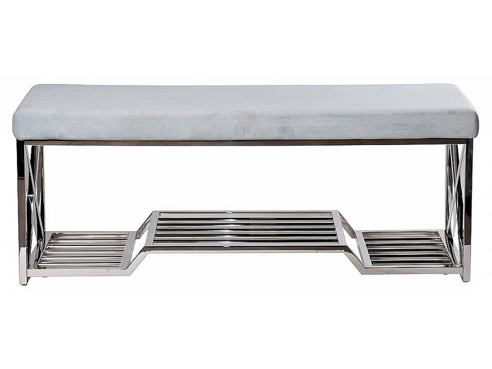 ��������-������� ��� ����� 47ED-010 ����