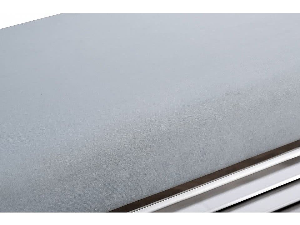 ��������-������� ��� ����� 47ED-010 ����