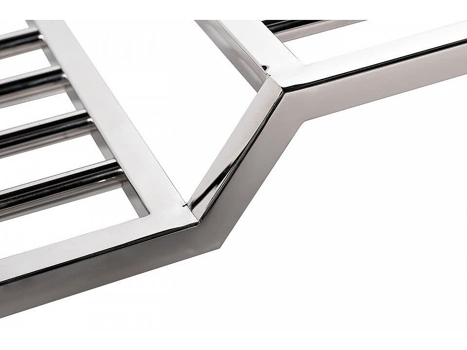 ��������-������� ��� ����� 47ED-010 ����