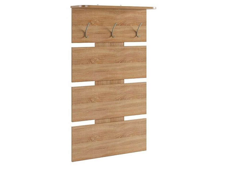 �������-����� ���� 2 ��� ������