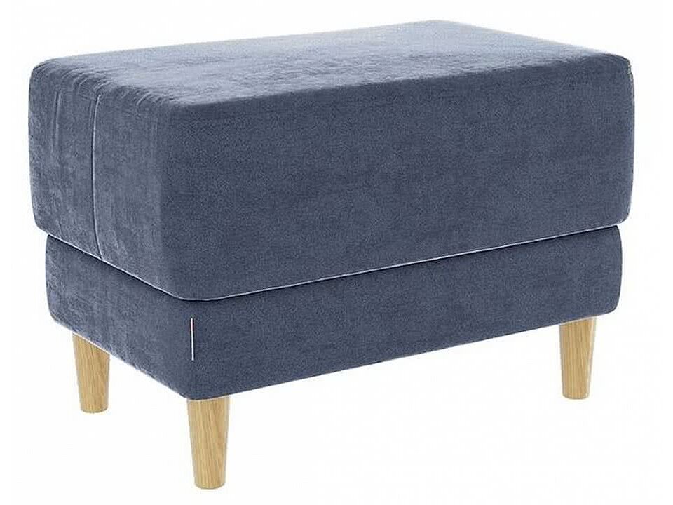 �������� ����� 2 �����