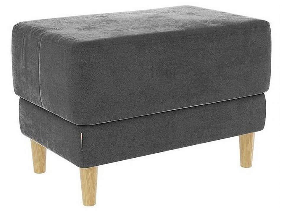 �������� ����� 2 ������