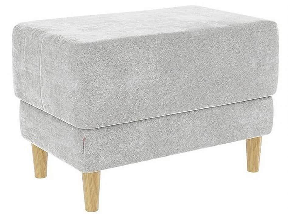 �������� ����� 2 ������