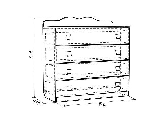   MDF-06  