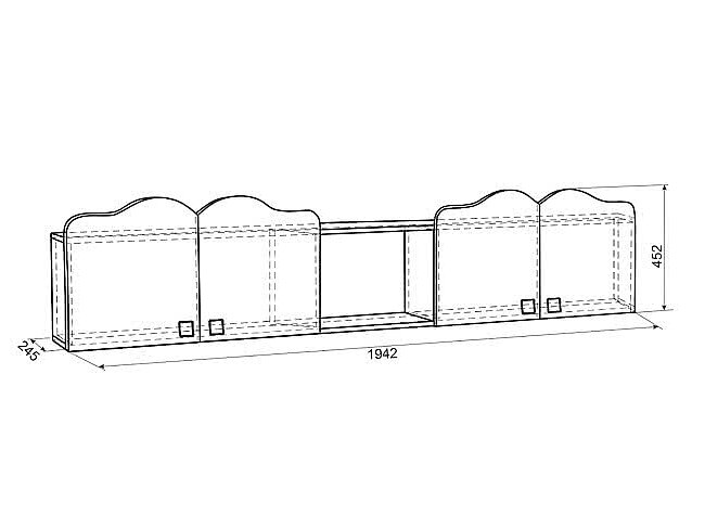    MDF-04  