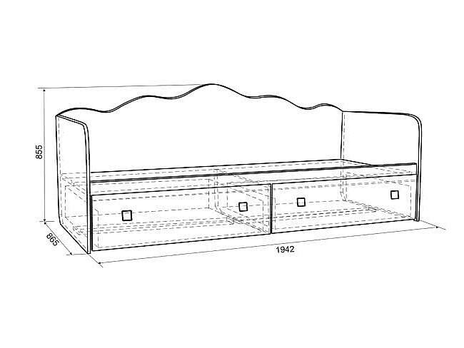   MDF-07  