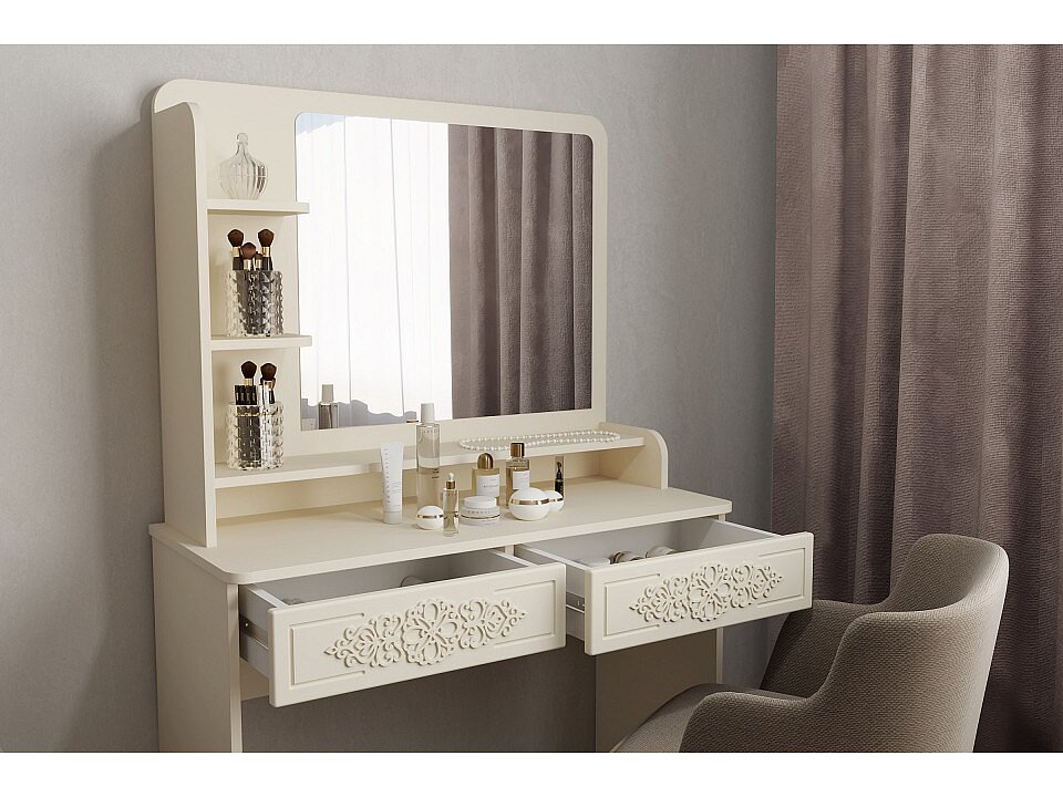 ���� ��������� ������ ���� ������