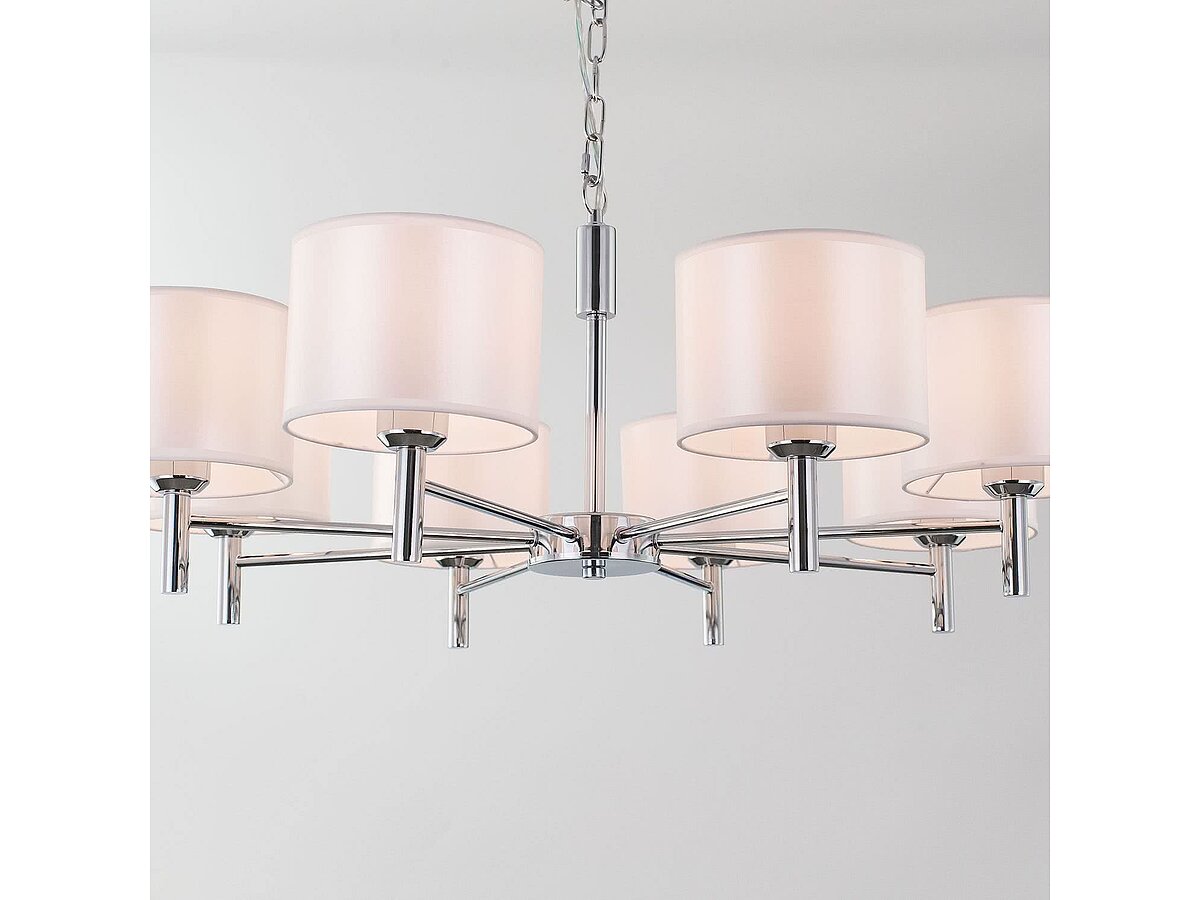 ��������� ������ Citilux ������ CL463180