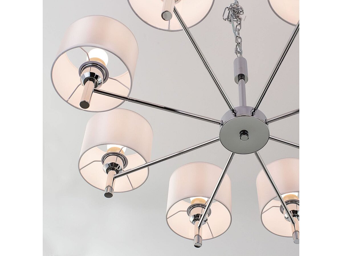 ��������� ������ Citilux ������ CL463180