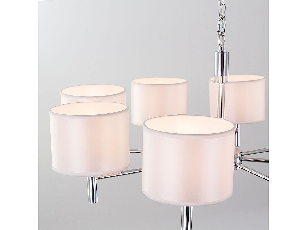 ��������� ������ Citilux ������ CL463180