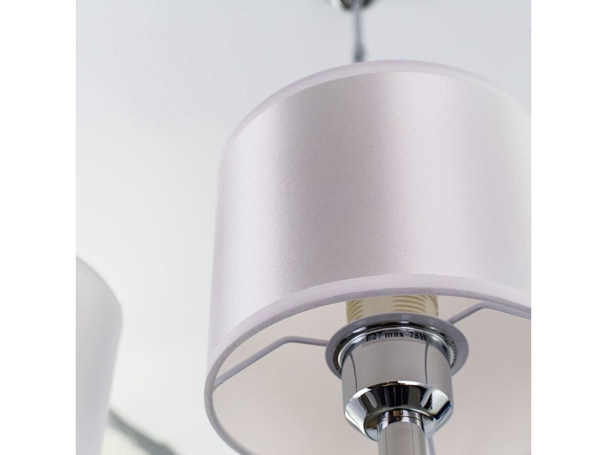 ��������� ������ Citilux ������ CL463180