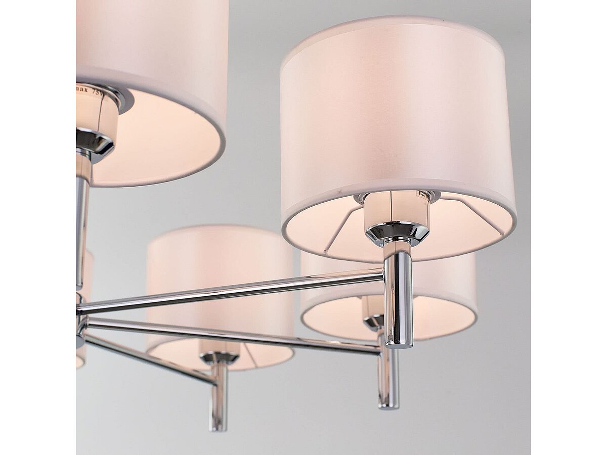 ��������� ������ Citilux ������ CL463180