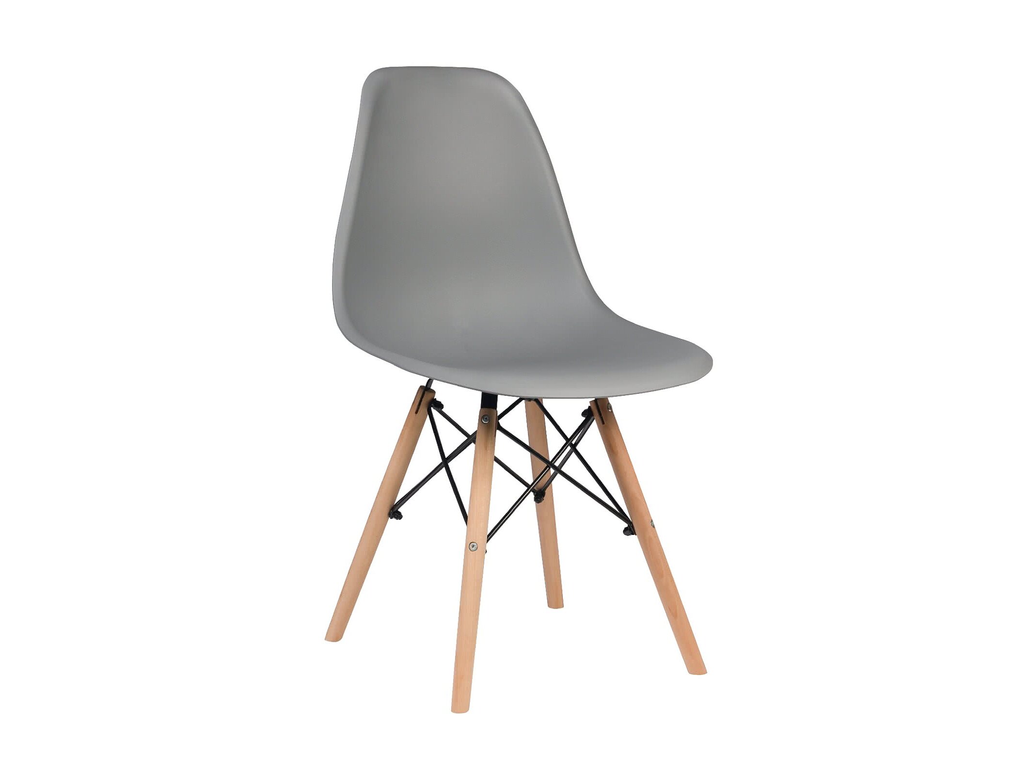  Eames -