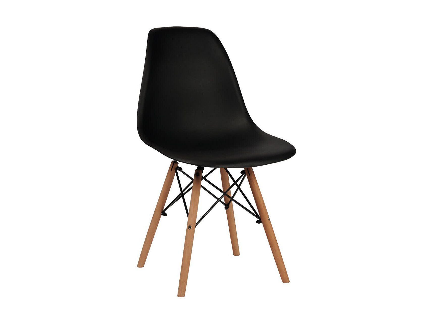  Eames 