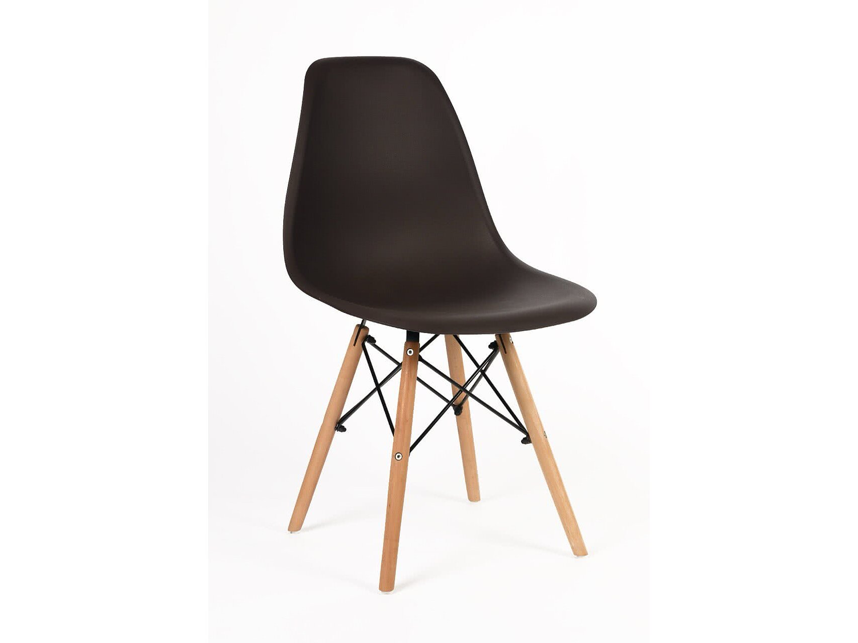  Eames  