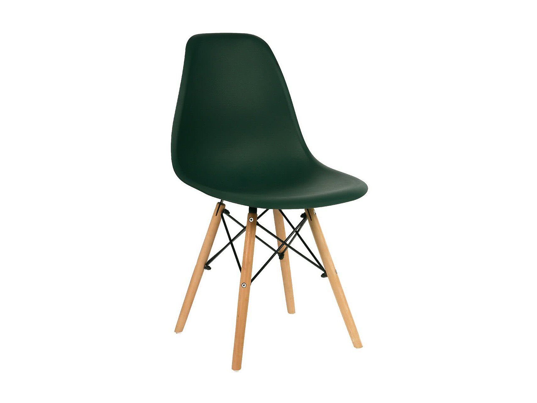  Eames -