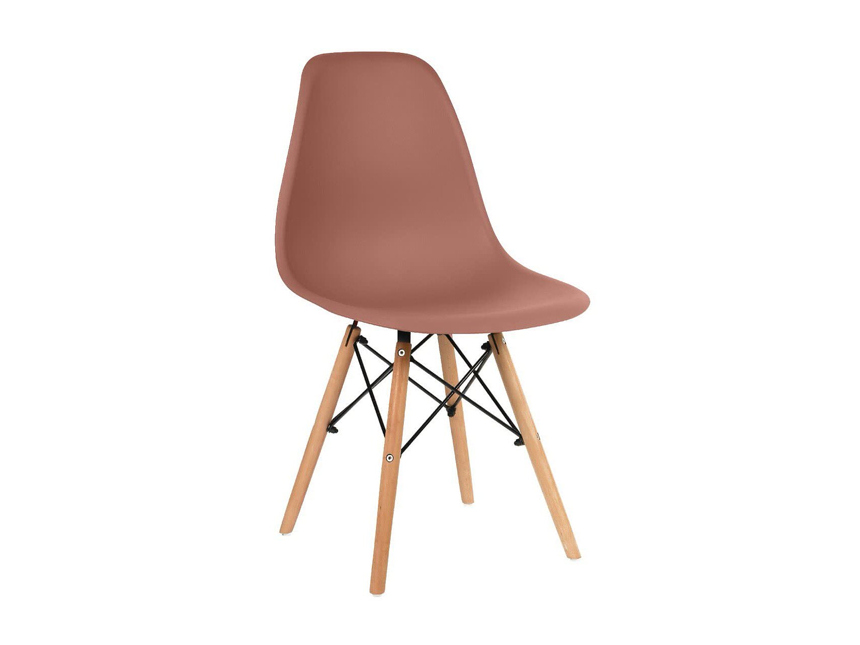  Eames 