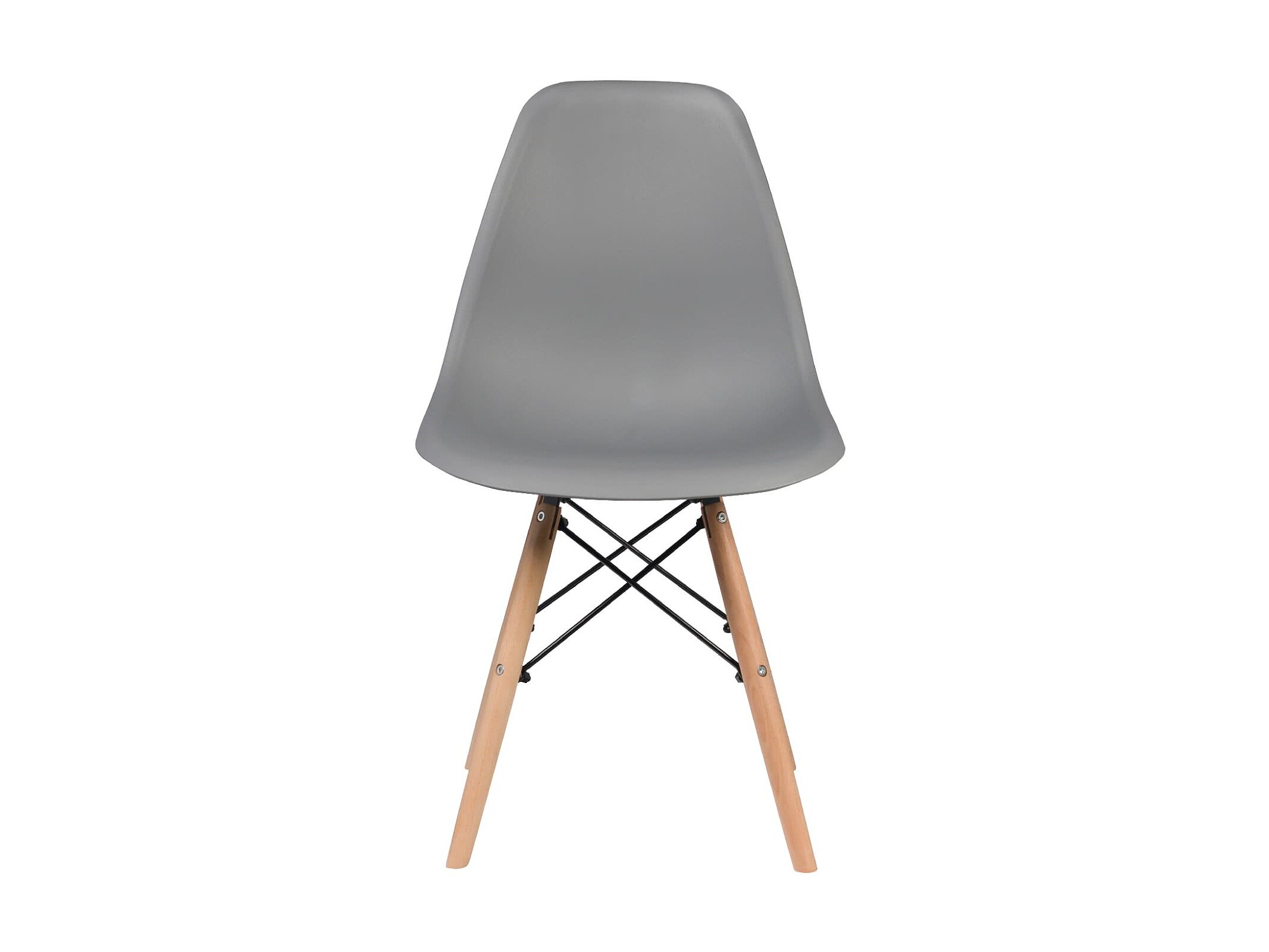  Eames -