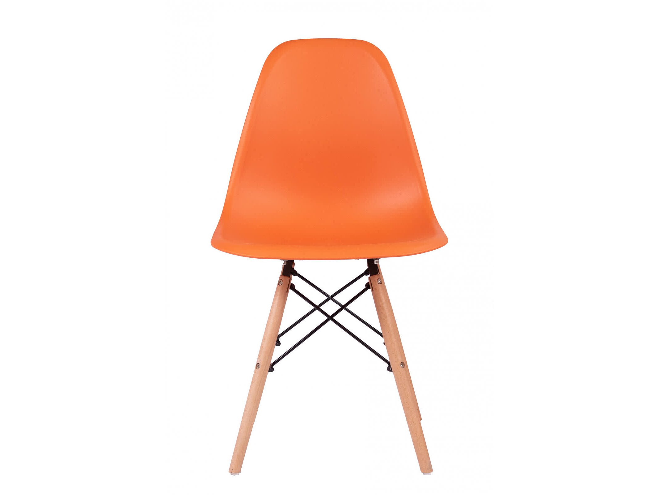  Eames 