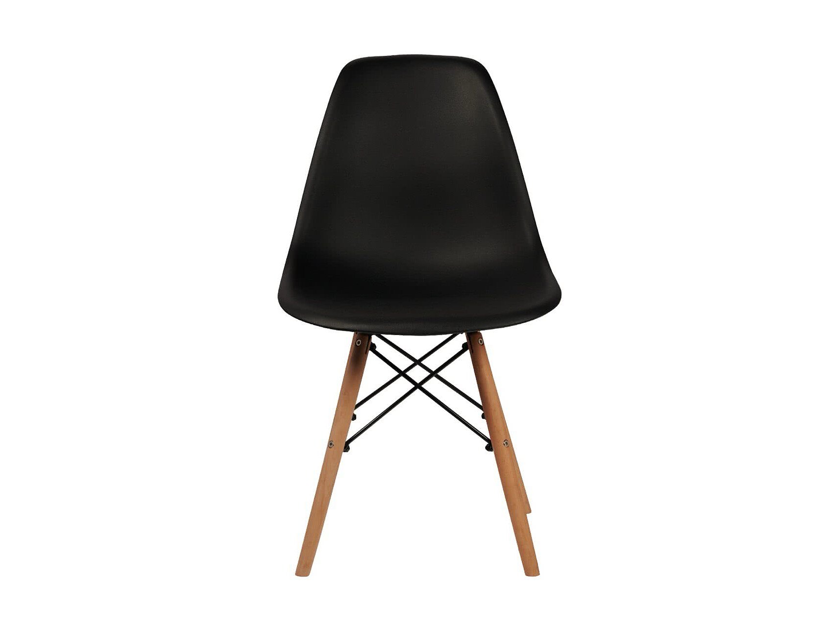  Eames 