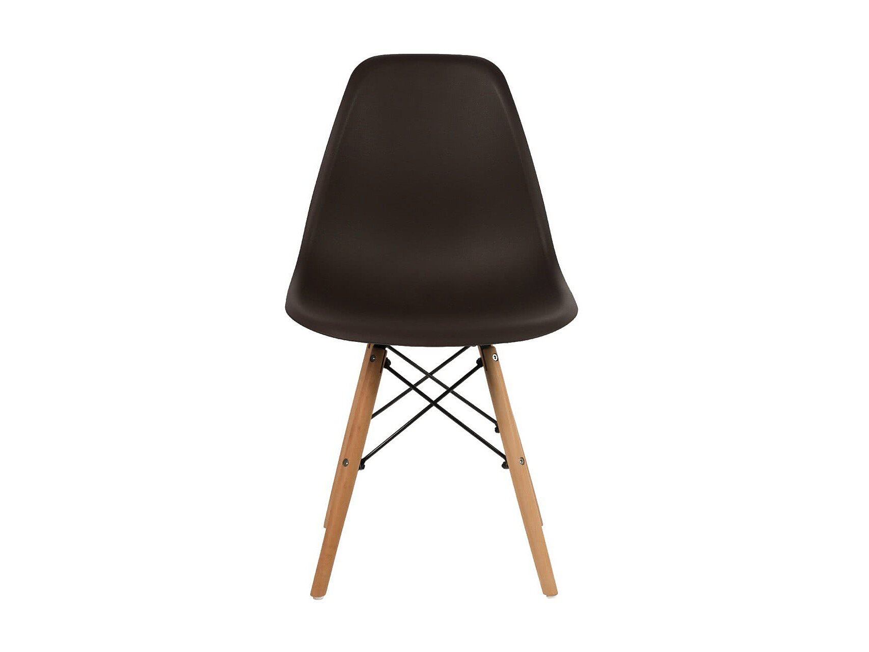  Eames  