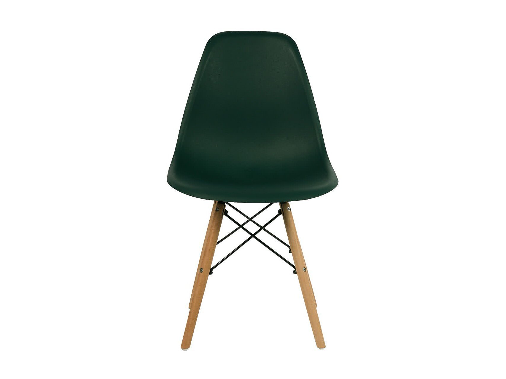  Eames -