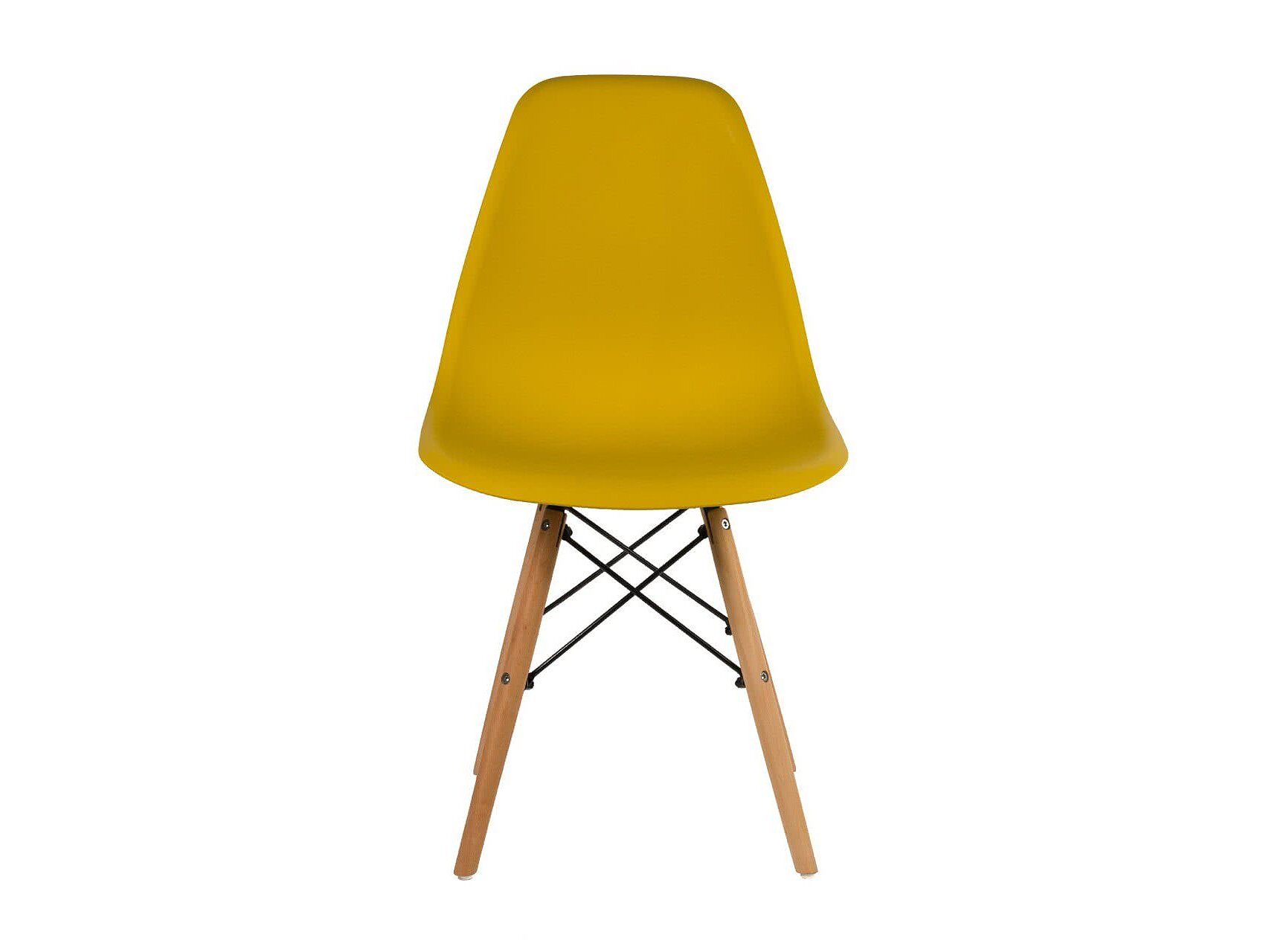  Eames 