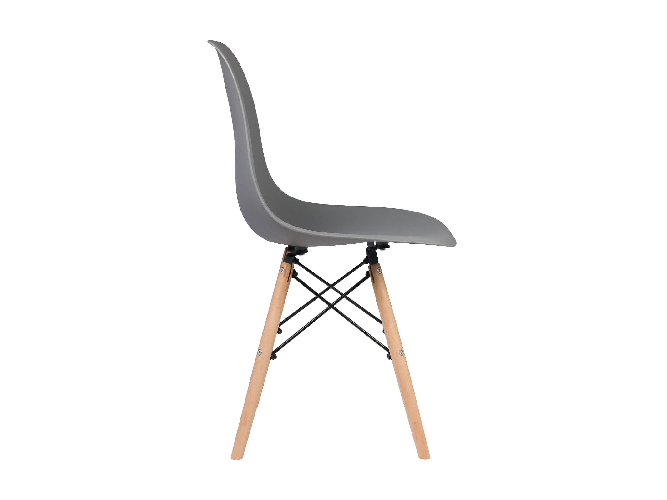  Eames -