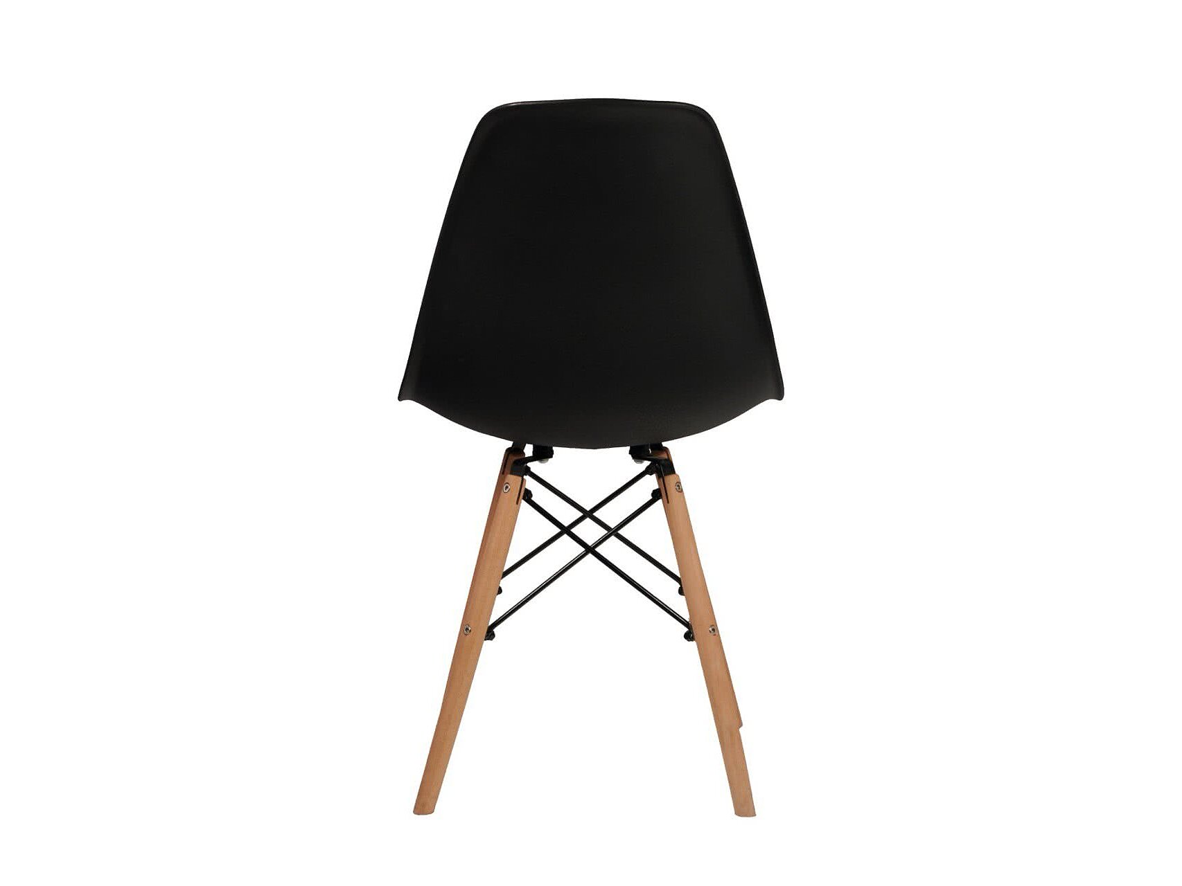  Eames 