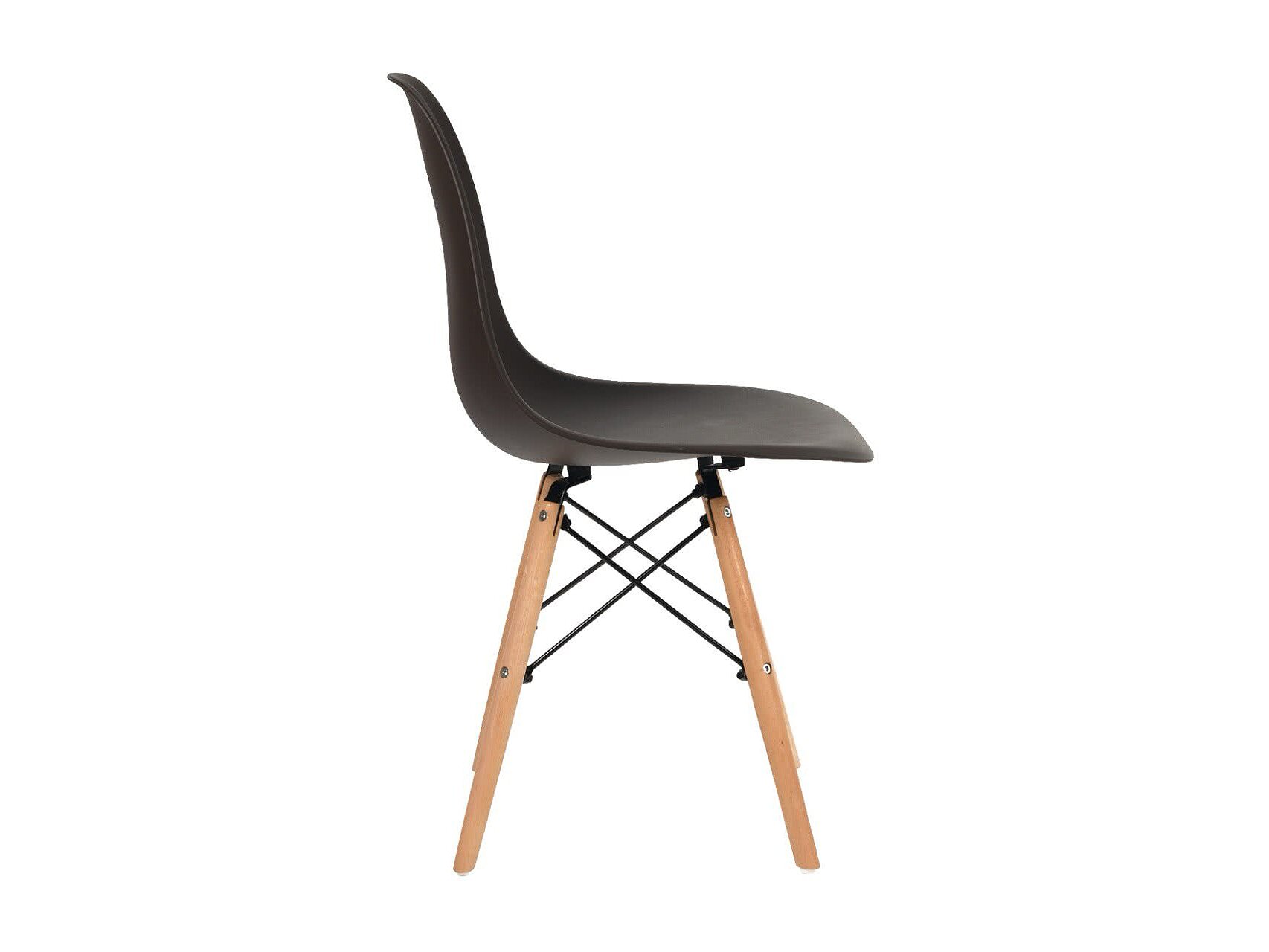  Eames  