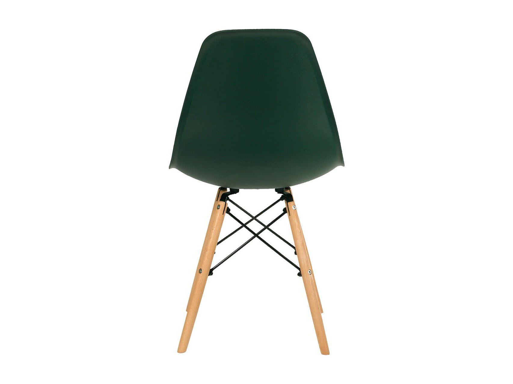  Eames -