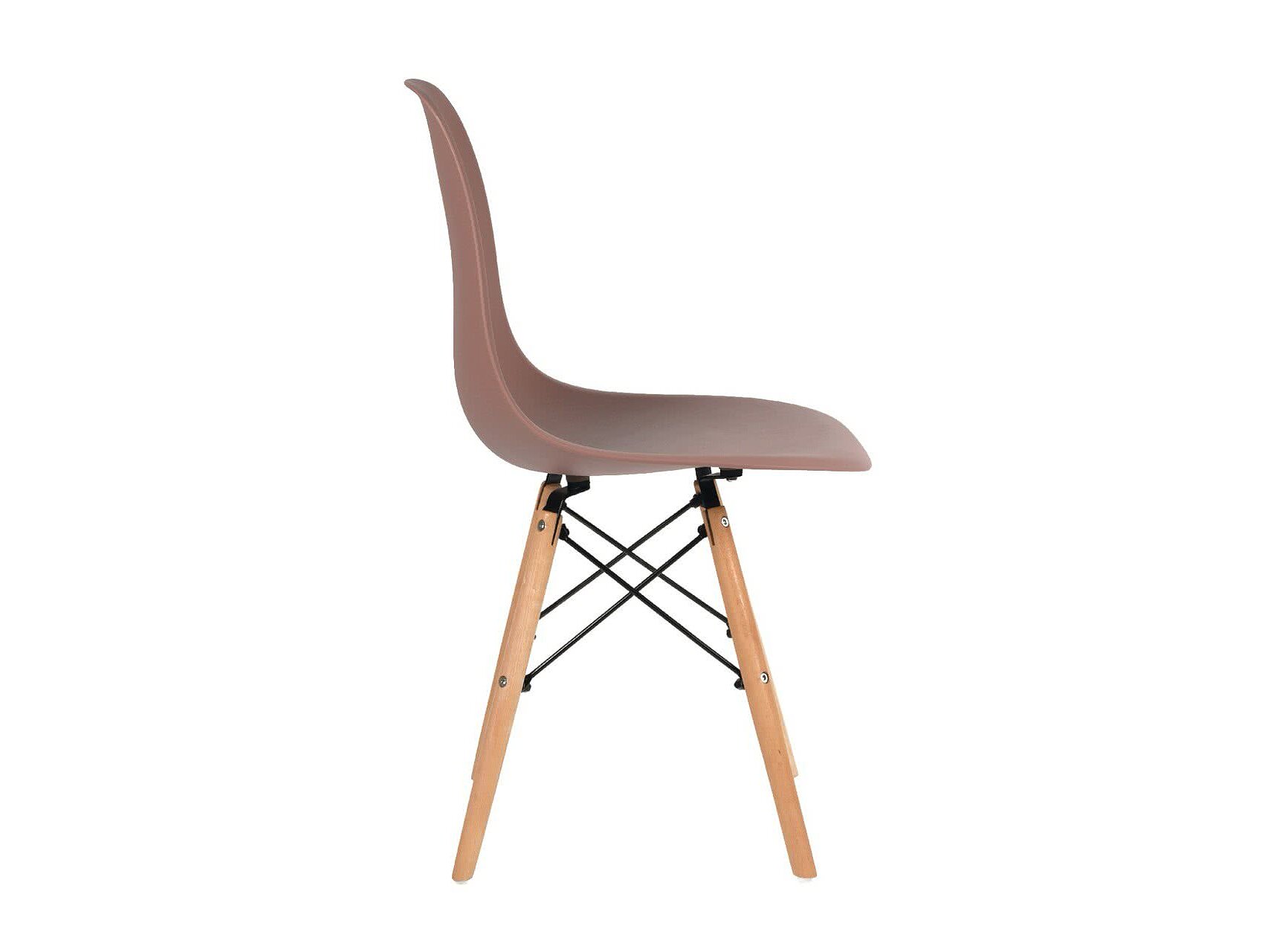  Eames 