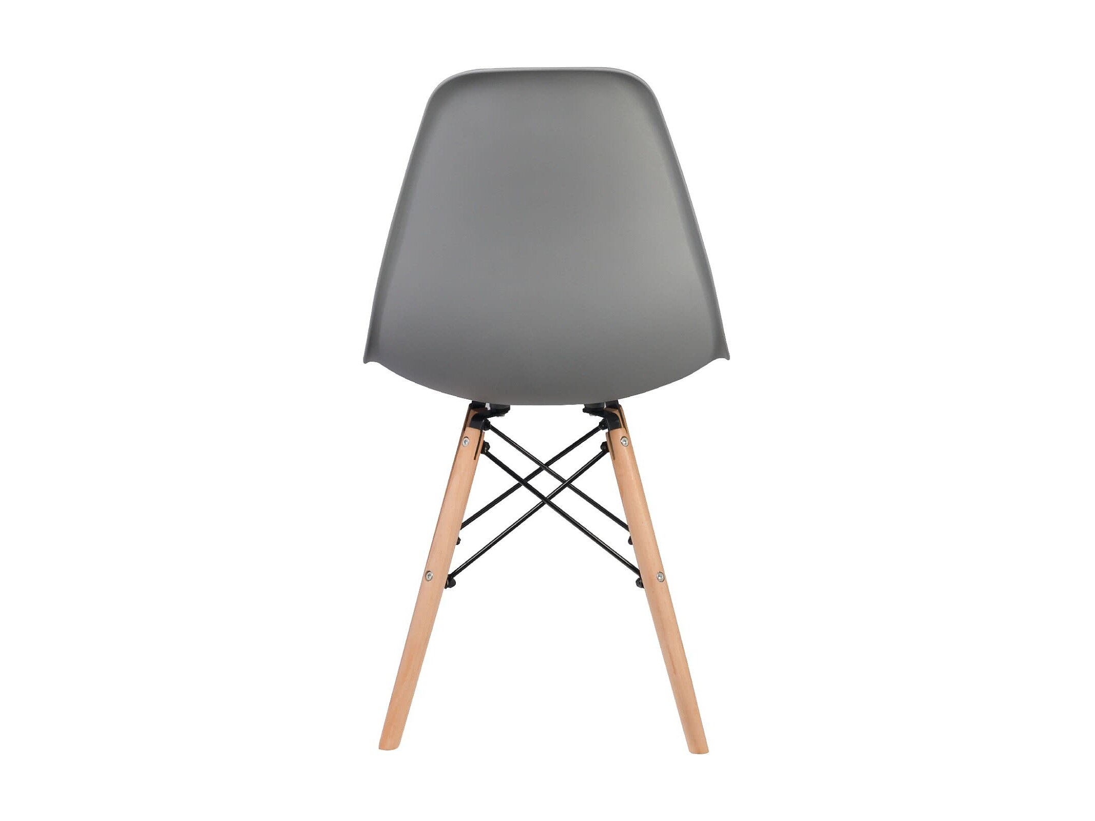  Eames -