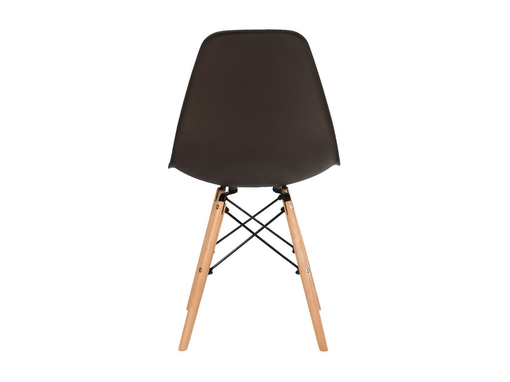  Eames  