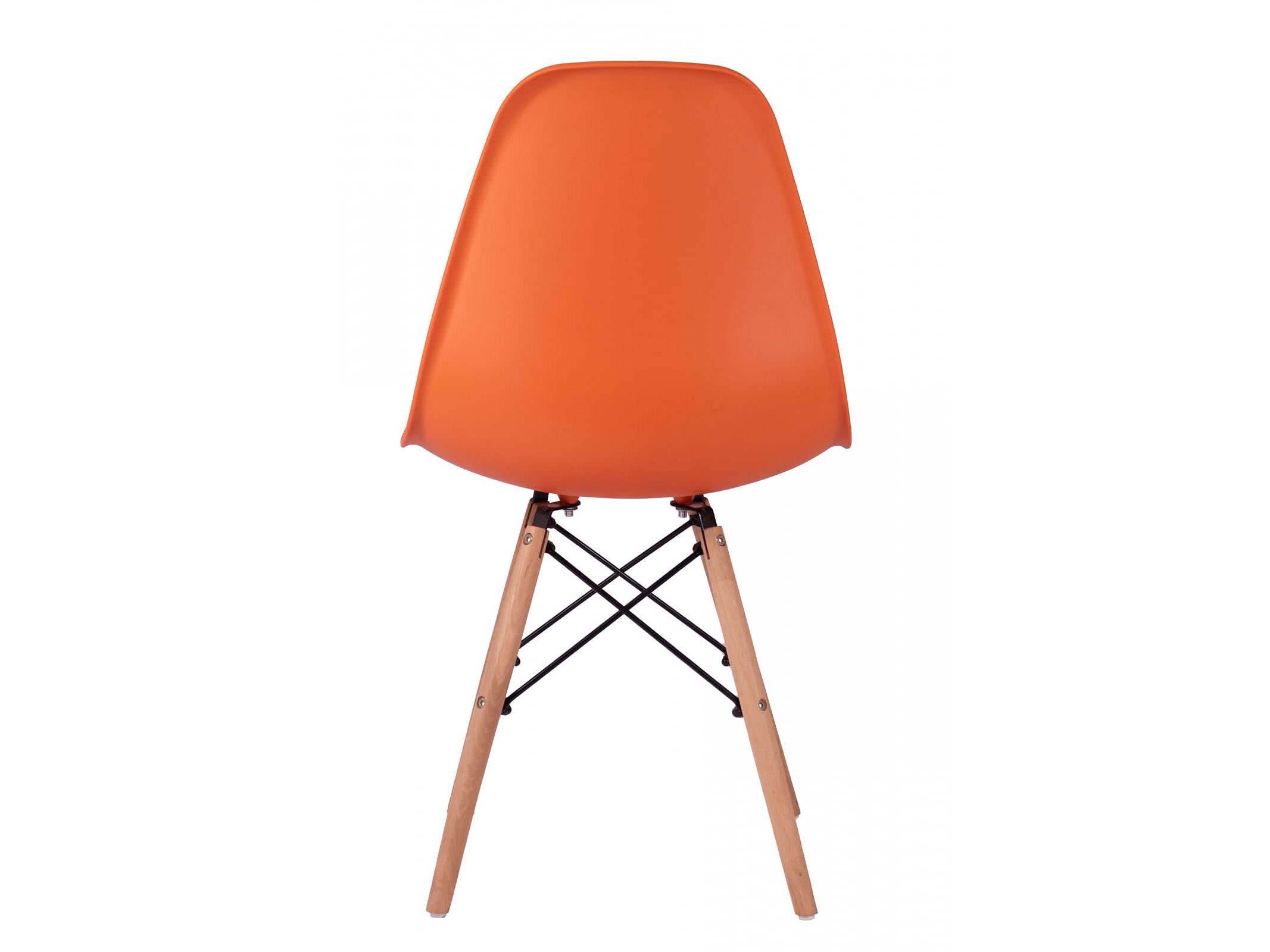  Eames 