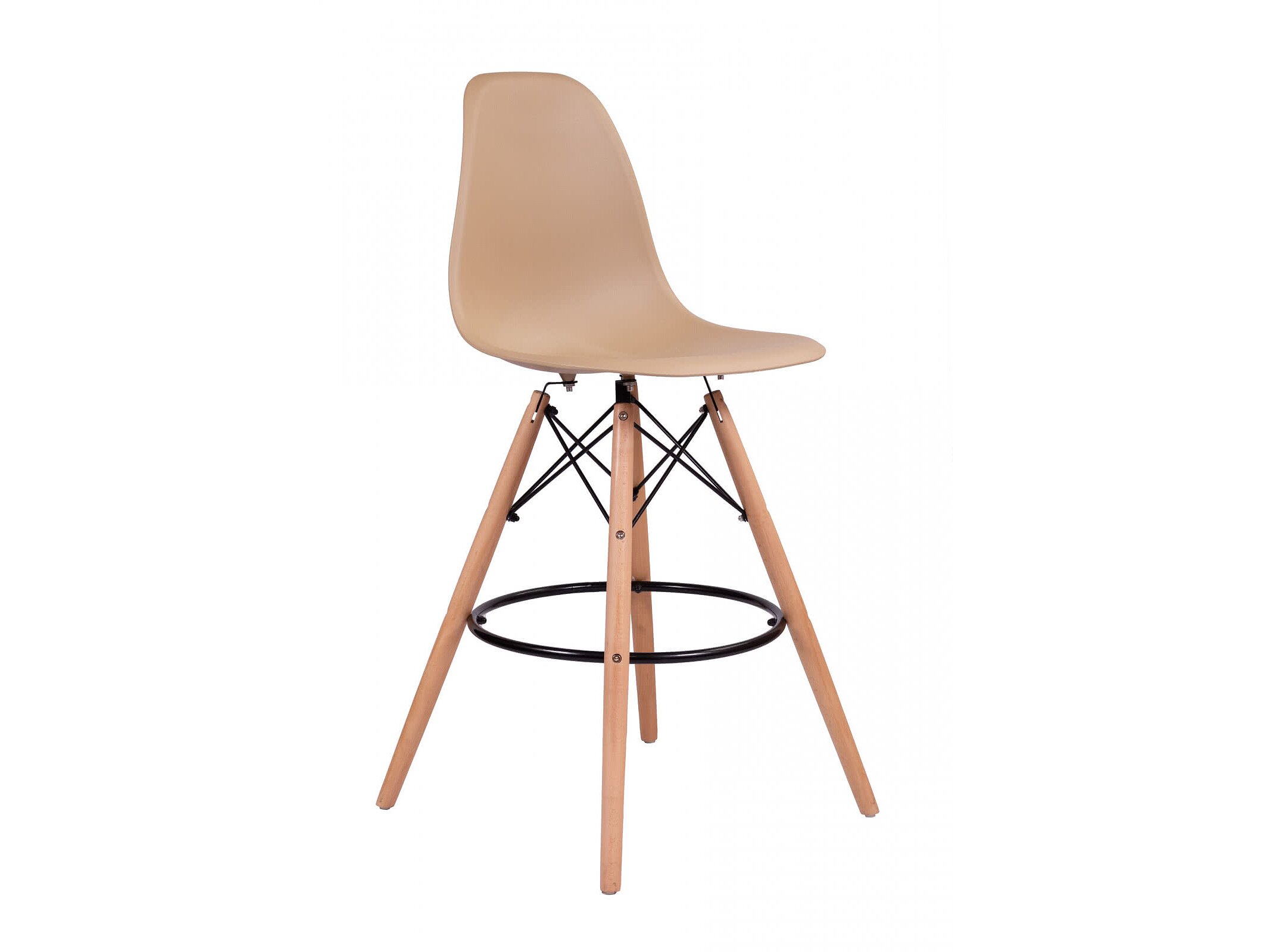  Eames , 