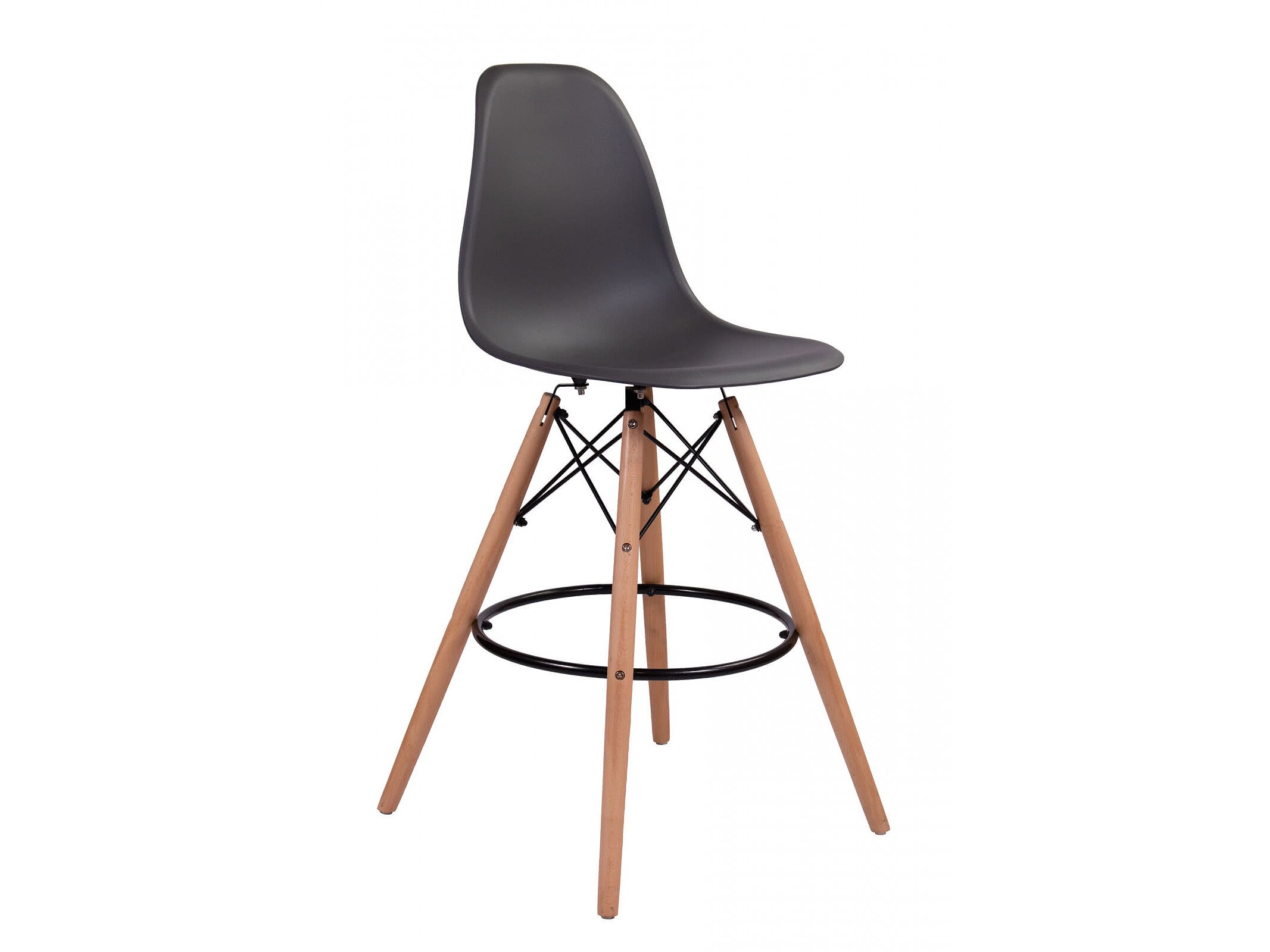  Eames , -