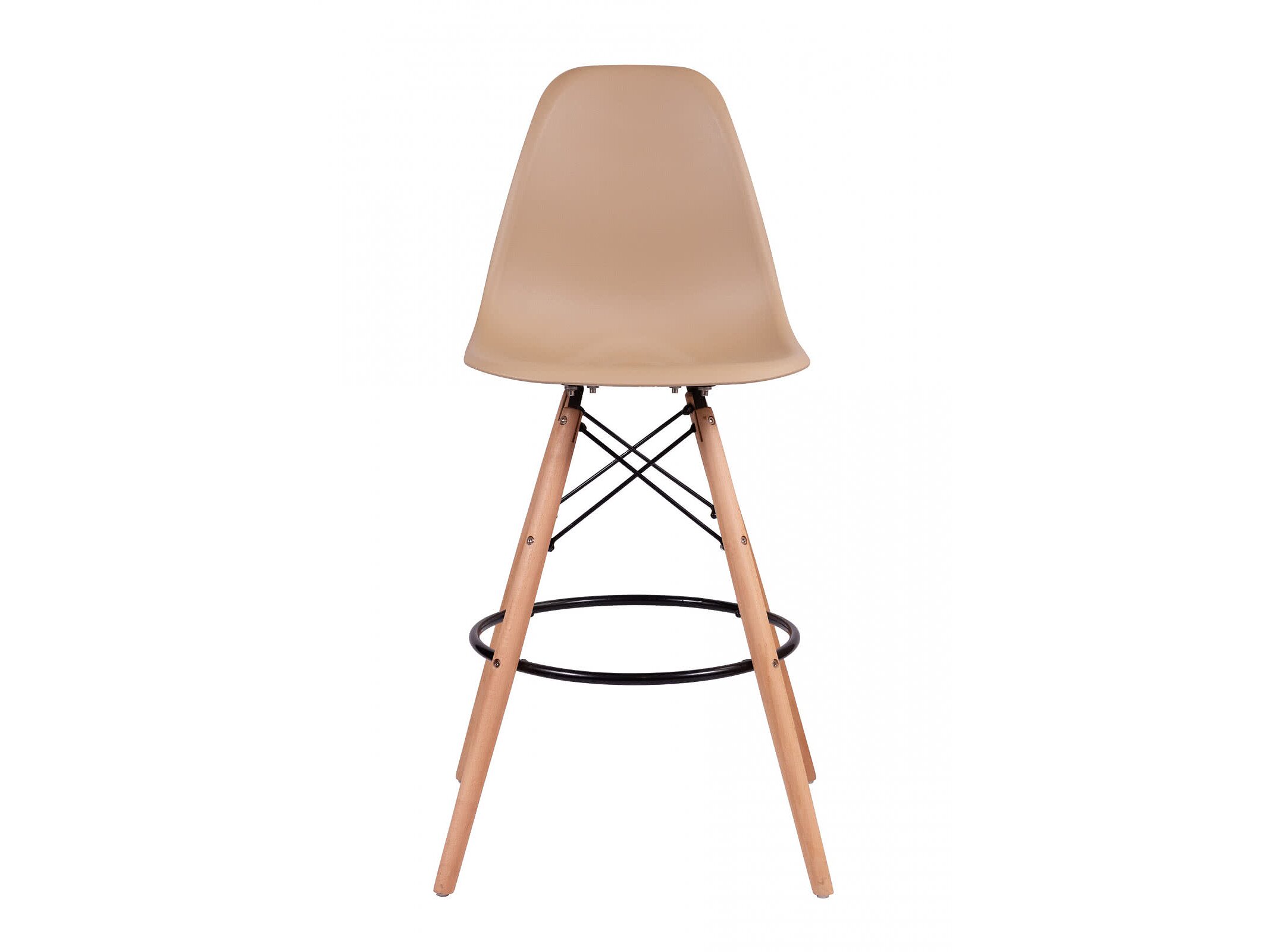  Eames , 